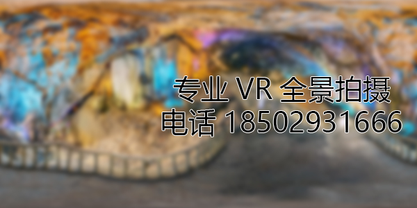 甘州VR全景拍摄中，如何设置合理的互动热点和漫游线路？
